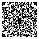 QR код "Копицентр"