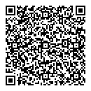 QR код "Copy City"