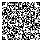 QR код "Размножайка"