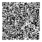 QR код "LetoLeto"