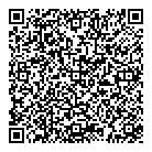 QR код "Гранд"