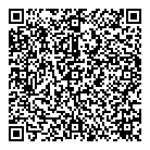 QR код "AUDIOLIFE"