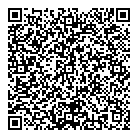 QR код "Фортуна"