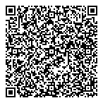QR код "Эдем-Тур"