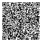 QR код "Коралл"