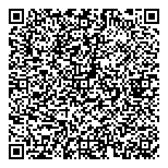 QR код "Санкт Турс"