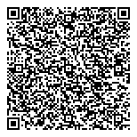 QR код "Компания ДУЭТ"