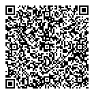 QR код "Корс-Корша"