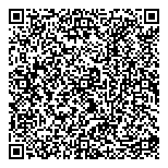 QR код "Капитан Клуб"