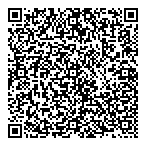 QR код "Anna Travel"