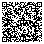 QR код "Параллель 60"
