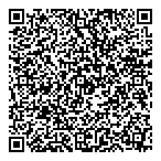 QR код "НЕВА"