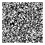 QR код "Атталейя"