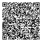 QR код "Столовка & party"