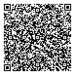QR код "Юла Трэвел"