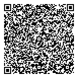 QR код "ПЕТРОПОЛЬ тур"