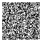 QR код "Happy kids"