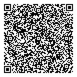 QR код "Романтик-Тревел"