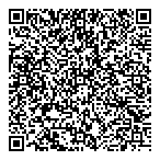 QR код "Апартаменты 38"