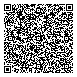 QR код "Апартаменты Иркутск"