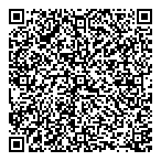 QR код "Карамбель"