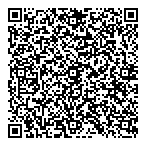 QR код "Дмитровка"