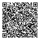 QR код "А-мега"