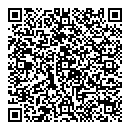 QR код "Посуточно"