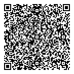 QR код "ВТ-Сервис"