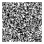 QR код "ХостелыРус Иркутск"