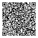 QR код "7 Дорог"