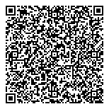 QR код "Прибайкальская"