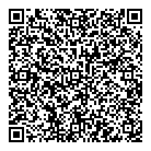QR код "Лира"