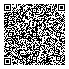 QR код "ПушкинЪ"