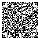 QR код "Байкал"