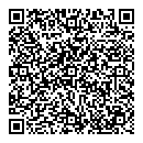 QR код "Берёзка"