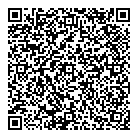 QR код "Элит"