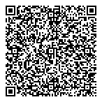 QR код "Мини-гостиница"