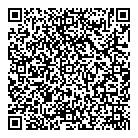 QR код "Гостиница"