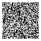 QR код "Мини-гостиница"