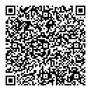 QR код "Избушка"