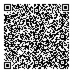 QR код "ОНИКС ФИТНЕС"