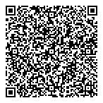 QR код "Universal Sport"