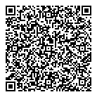 QR код "Ядренец"