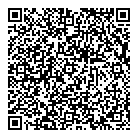 QR код "LIS"