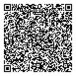 QR код "Колизей"