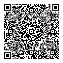QR код "F & A"