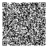 QR код "Катон"