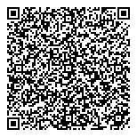 QR код "АтлетикА"