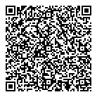 QR код "IRON GYM"